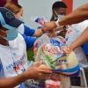 Sigue impacto a Jóvenes de programa “Oportunidad 14-24”
